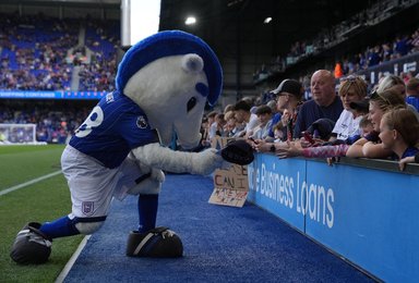 Image 1003297087
