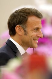 Image 1003451325