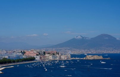 Image 1003561350