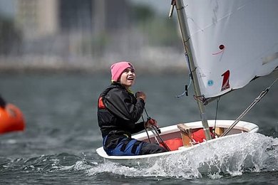 Image 1003709094
