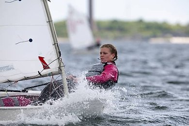 Image 1003709108