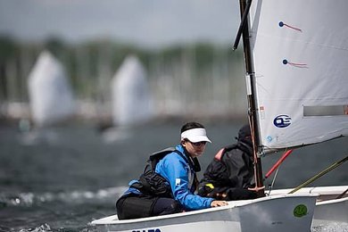 Image 1003709215
