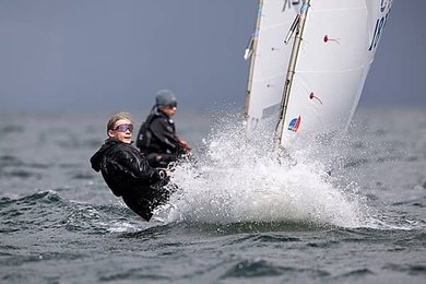Image 1003709429