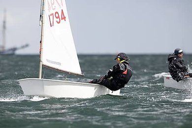 Image 1003712687