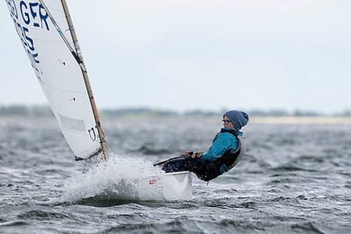 Image 1003712820