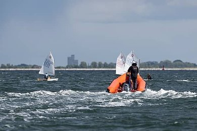 Image 1003712841