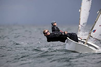 Image 1003712906