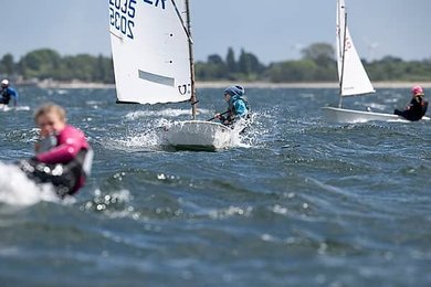 Image 1003712946