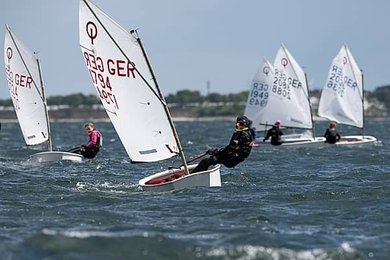 Image 1003712956