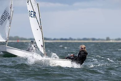 Image 1003713236