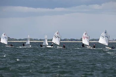 Image 1003713309