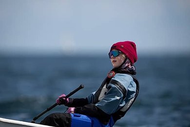 Image 1003713386