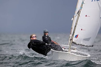 Image 1003713404