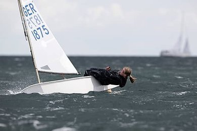 Image 1003713741