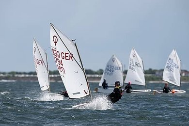 Image 1003713791