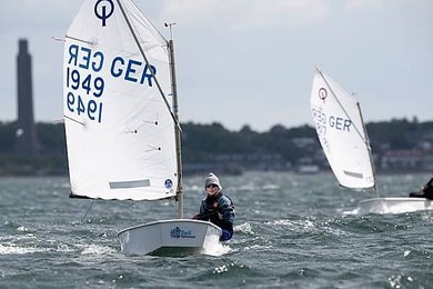 Image 1003714076