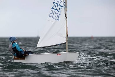 Image 1003714081