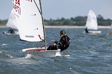 Image 1003714082