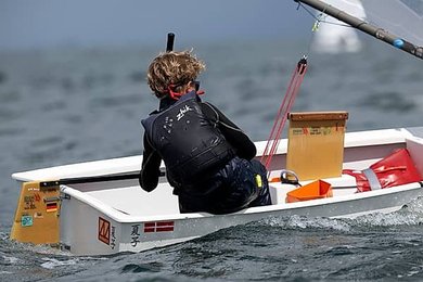 Image 1003714083