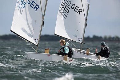 Image 1003714102