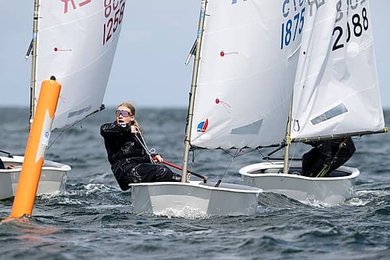 Image 1003714123