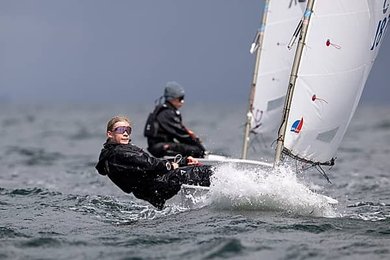 Image 1003714316