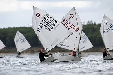 Image 1003714337