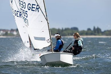 Image 1003714391