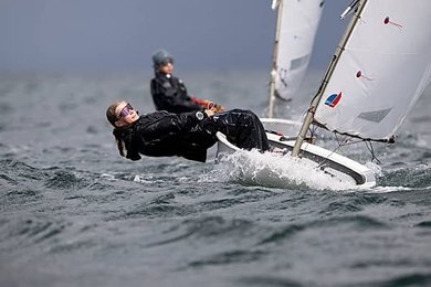 Image 1003714412