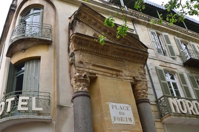 Image 1003838608