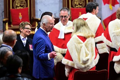 Image 1003873531