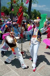 Image 1004501045