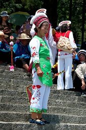 Image 1004504014