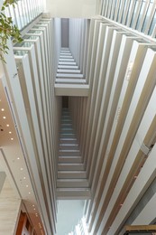 Image 1004627204