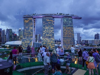 Image 1004627298