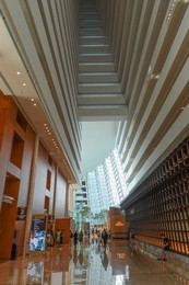 Image 1004627337