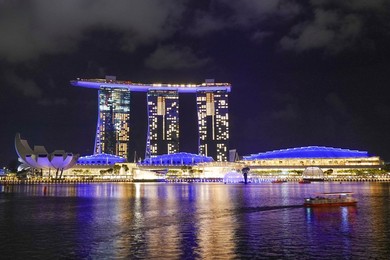 Image 1004629512