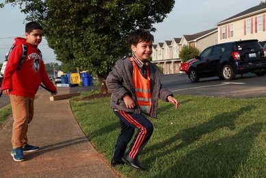 Image 1004674102