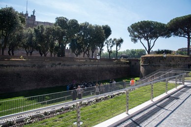 Image 1004794825