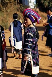 Image 1005474574