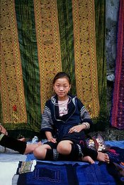 Image 1005481975