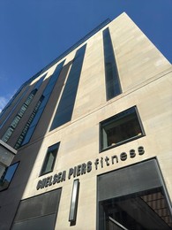 Image 1006168017