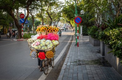 Image 1006172473