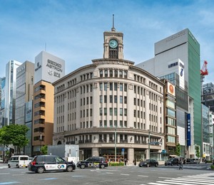 Image 1006213215