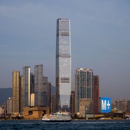 Image 1006214287