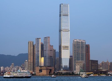 Image 1006214674