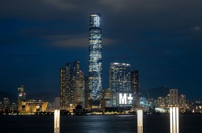 Image 1006215259