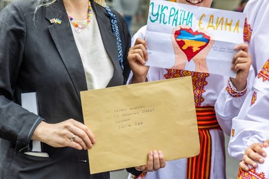 Image 1006254351
