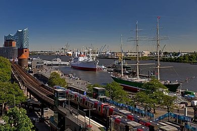 Image 1006429297