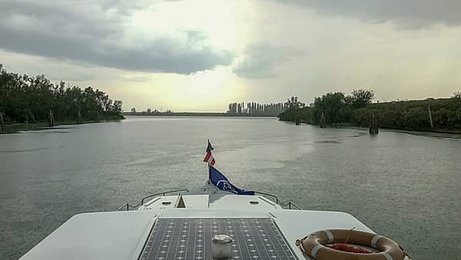 Image 1006490252